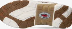 DAMES GABOR lage sneakers 935 rollingsoft