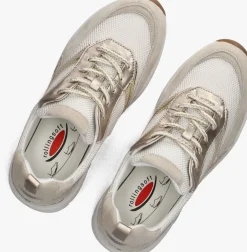 DAMES GABOR lage sneakers 935 rollingsoft