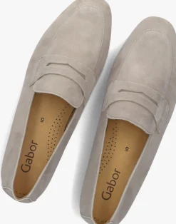 DAMES GABOR loafers 213