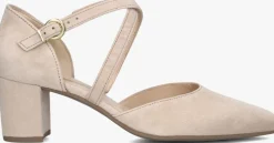 DAMES GABOR pumps 343