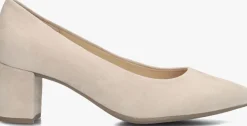 DAMES GABOR pumps 450