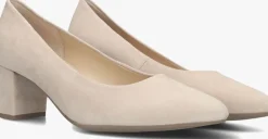 DAMES GABOR pumps 450