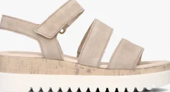 DAMES GABOR sandalen 660 1