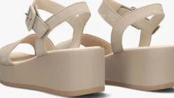DAMES GABOR sandalen met hak 531