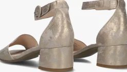 DAMES GABOR sandalen met hak 902