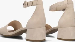 DAMES GABOR sandalen met hak 902