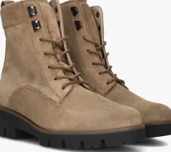 DAMES GABOR veterboots 776
