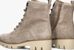 DAMES GABOR veterboots 055