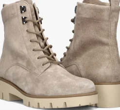 DAMES GABOR veterboots 055