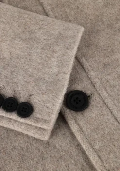 Heren GENTI mantel c1047-1839