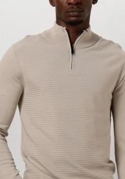 Heren GENTI trui k1146-3260