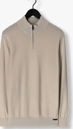 Heren GENTI trui k1146-3260