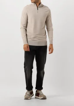 Heren GENTI trui k1146-3260