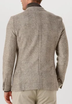 Heren GENTILUOMO colberts bergomi