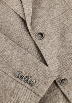 Heren GENTILUOMO colberts bergomi