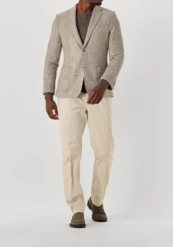 Heren GENTILUOMO colberts bergomi