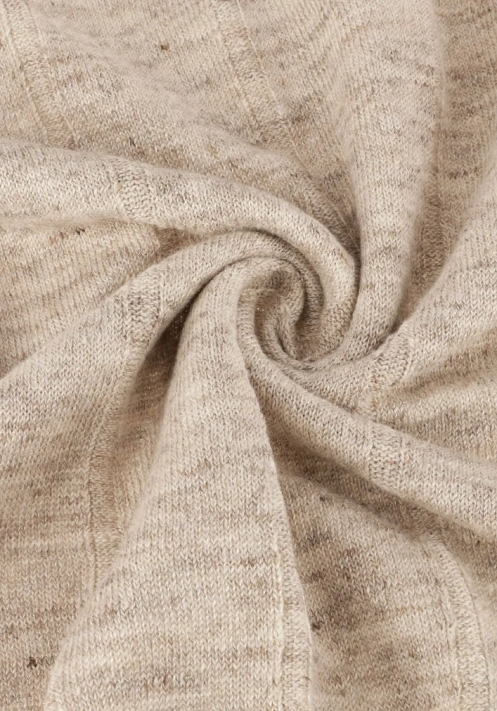 Heren GENTILUOMO polo polo no button ss k2020-275