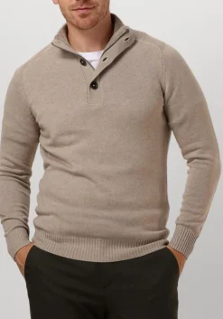 Heren GENTILUOMO trui k1125-276