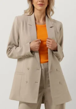 DAMES GESTUZ blazer joellegz blazer noos