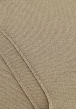 DAMES GESTUZ maxi jurk gzbriana dress