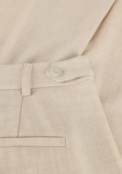 DAMES GESTUZ pantalon gzdecy pants