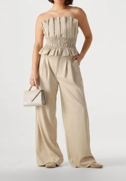 DAMES GESTUZ top gzdecy corset