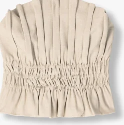 DAMES GESTUZ top gzdecy corset