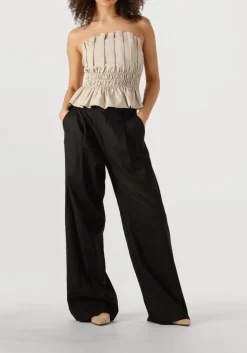 DAMES GESTUZ top gzdecy corset