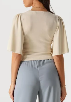 DAMES GESTUZ top gzsama top