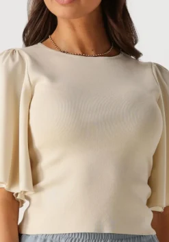 DAMES GESTUZ top gzsama top