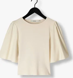 DAMES GESTUZ top gzsama top