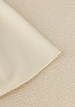 DAMES GESTUZ top gzsama top