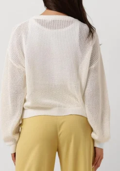 DAMES GESTUZ trui carrygz pullover