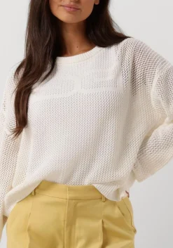 DAMES GESTUZ trui carrygz pullover