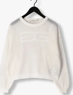 DAMES GESTUZ trui carrygz pullover