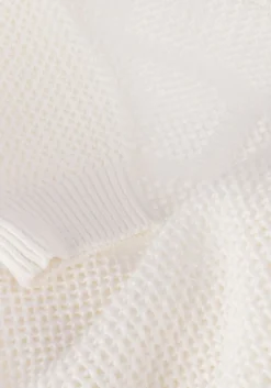 DAMES GESTUZ trui carrygz pullover