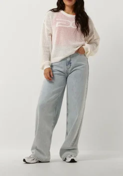 DAMES GESTUZ trui carrygz pullover