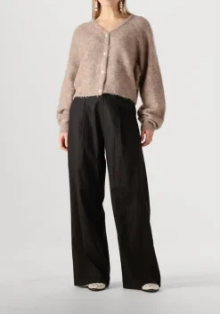 DAMES GESTUZ vest sanagz cardigan