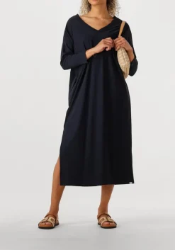 DAMES GIANNI CHIARINI handtas brenda