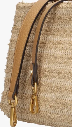 DAMES GIANNI CHIARINI handtas brenda