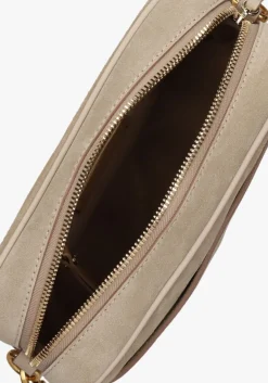 DAMES GIANNI CHIARINI schoudertas nina 11660