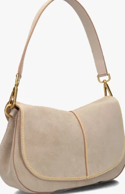 DAMES GIANNI CHIARINI schoudertas helena round 11668