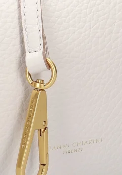 DAMES GIANNI CHIARINI schoudertas brooke 8750