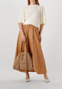 DAMES GIANNI CHIARINI schoudertas victoria