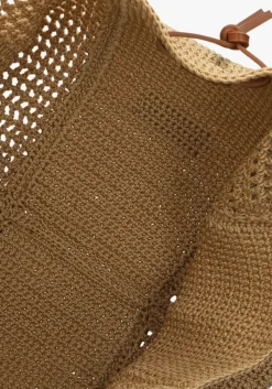 DAMES GIANNI CHIARINI schoudertas victoria