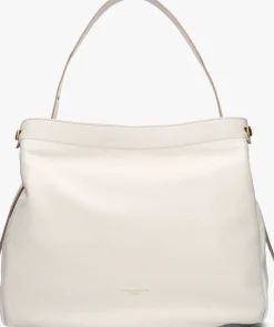 DAMES GIANNI CHIARINI schoudertas ottavia 11292