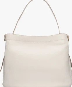 DAMES GIANNI CHIARINI schoudertas ottavia 11292