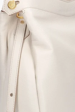 DAMES GIANNI CHIARINI schoudertas ottavia 11292