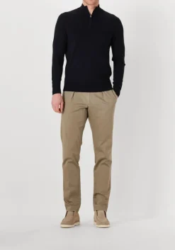 Heren GIORGIO instappers 56407