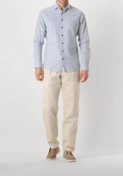 Heren GIORGIO instappers 56401